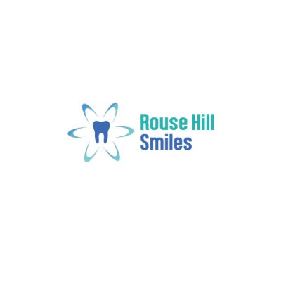 Rouse Hill Smiles Dental Care